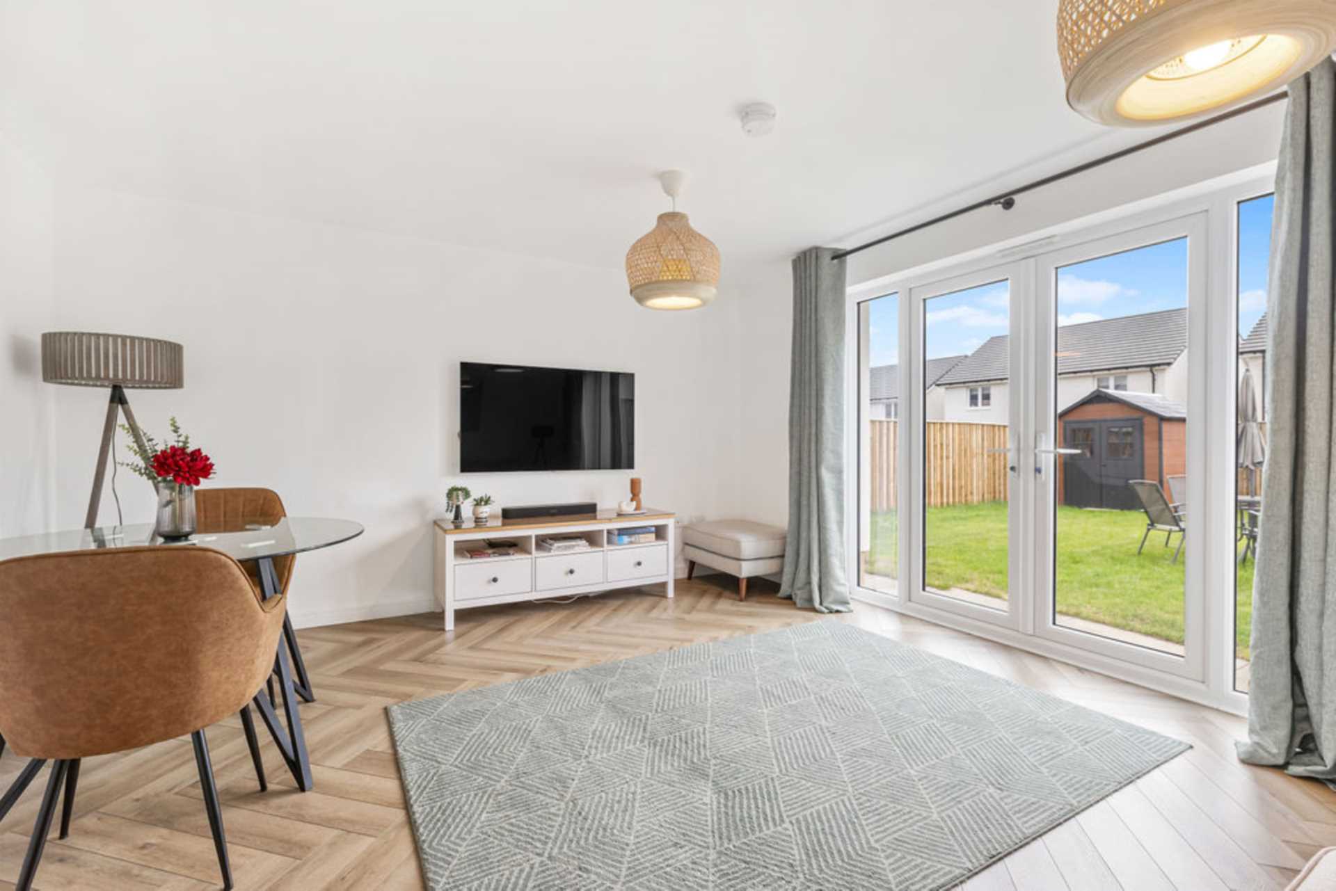 17 Dundonnell Road, Bishopton, PA7 5SE, Image 6