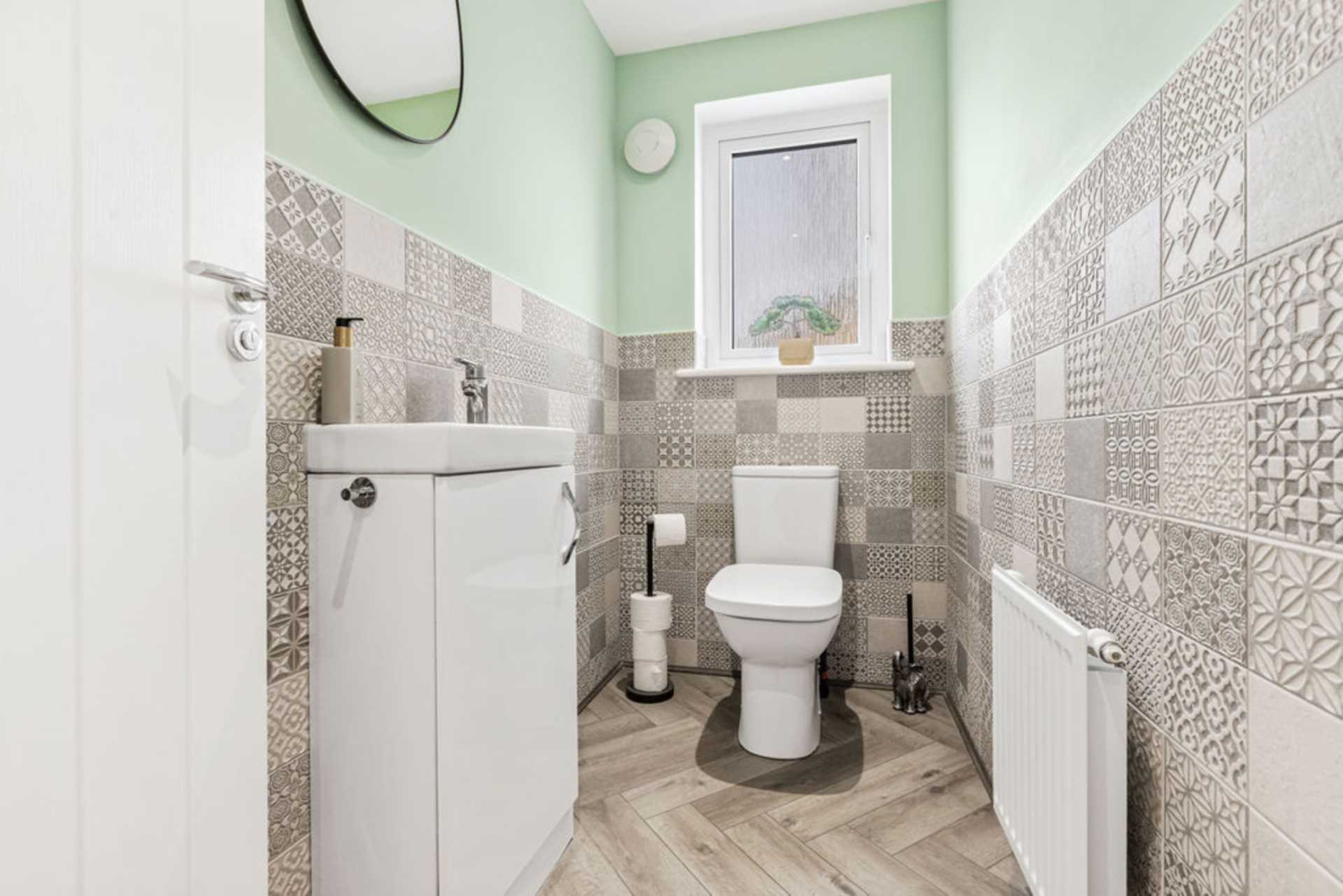 17 Dundonnell Road, Bishopton, PA7 5SE, Image 7