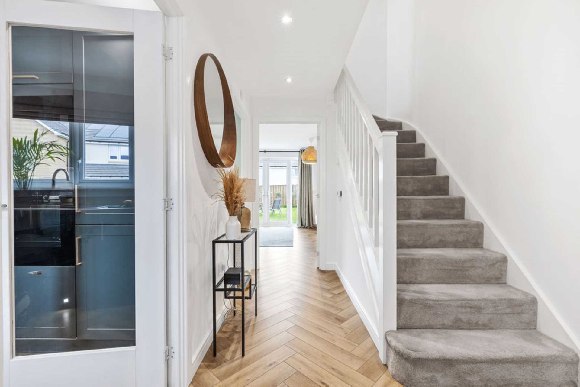 17 Dundonnell Road, Bishopton, PA7 5SE, Image 8