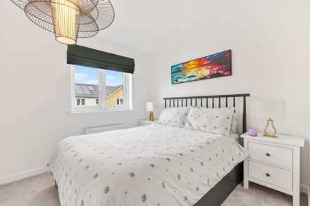 17 Dundonnell Road, Bishopton, PA7 5SE, Image 10