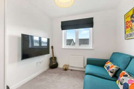 17 Dundonnell Road, Bishopton, PA7 5SE, Image 11