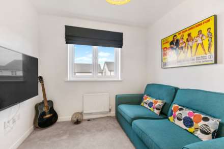 17 Dundonnell Road, Bishopton, PA7 5SE, Image 12