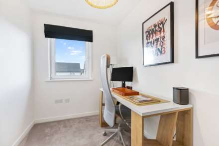 17 Dundonnell Road, Bishopton, PA7 5SE, Image 13