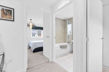 17 Dundonnell Road, Bishopton, PA7 5SE, Image 14
