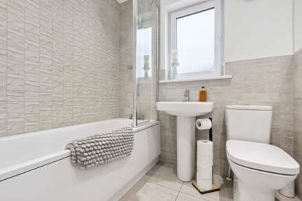 17 Dundonnell Road, Bishopton, PA7 5SE, Image 15