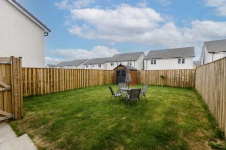 17 Dundonnell Road, Bishopton, PA7 5SE, Image 16