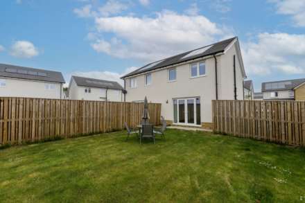 17 Dundonnell Road, Bishopton, PA7 5SE, Image 17