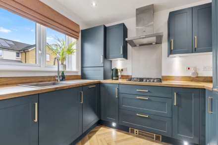 17 Dundonnell Road, Bishopton, PA7 5SE, Image 2
