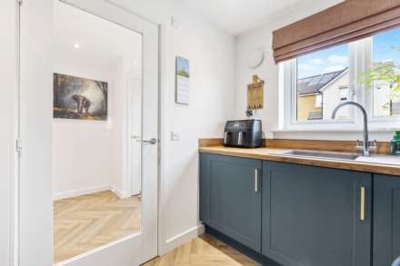 17 Dundonnell Road, Bishopton, PA7 5SE, Image 3