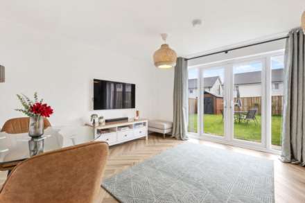 17 Dundonnell Road, Bishopton, PA7 5SE, Image 4
