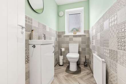 17 Dundonnell Road, Bishopton, PA7 5SE, Image 7