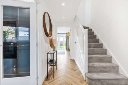 17 Dundonnell Road, Bishopton, PA7 5SE, Image 8