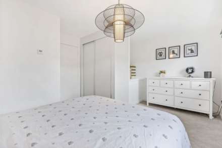 17 Dundonnell Road, Bishopton, PA7 5SE, Image 9