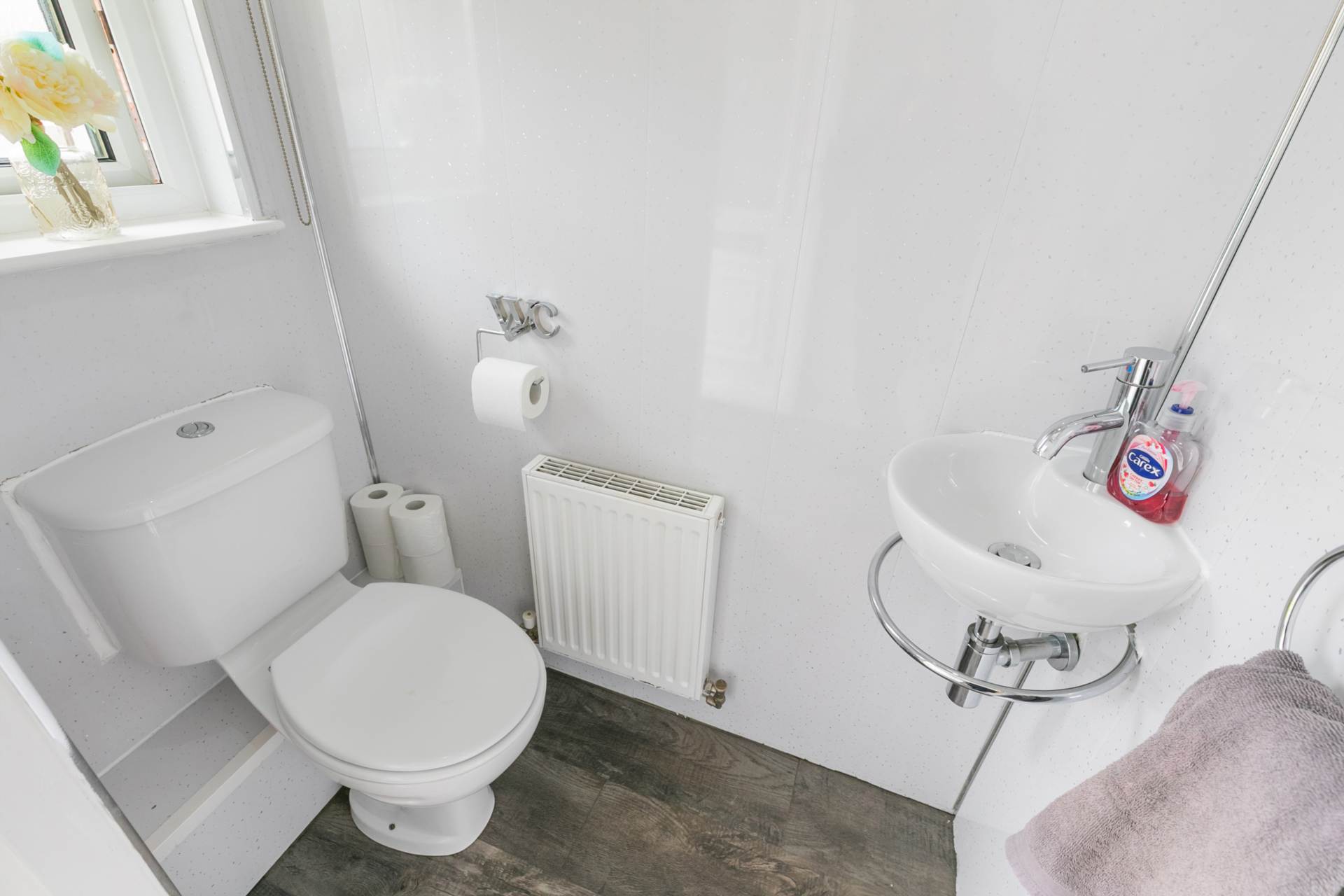 Blair Athol Wynd, Motherwell, ML1, Image 11