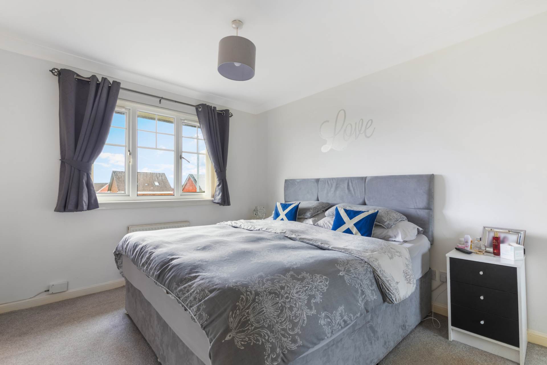 Blair Athol Wynd, Motherwell, ML1, Image 12