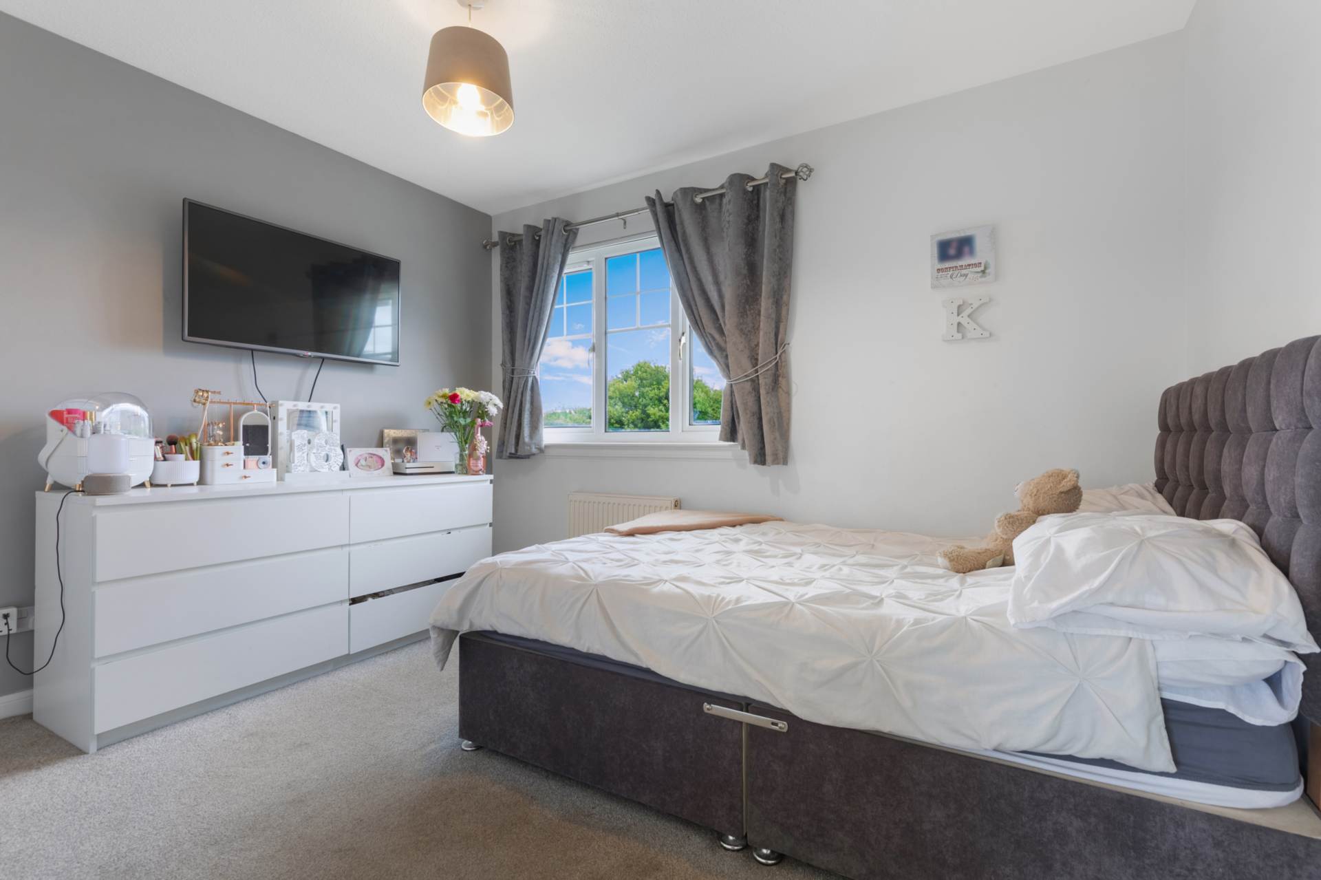 Blair Athol Wynd, Motherwell, ML1, Image 15