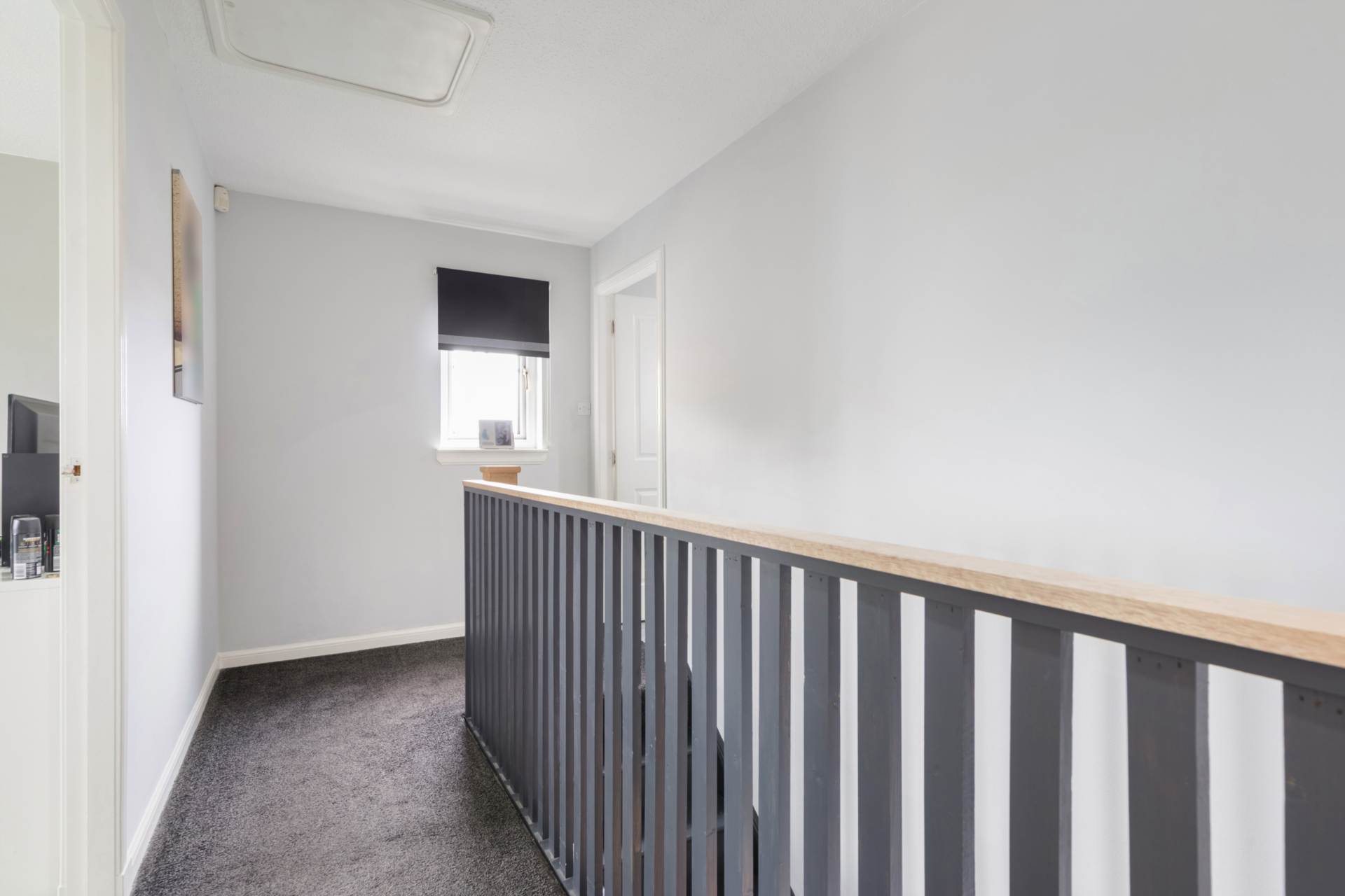 Blair Athol Wynd, Motherwell, ML1, Image 19