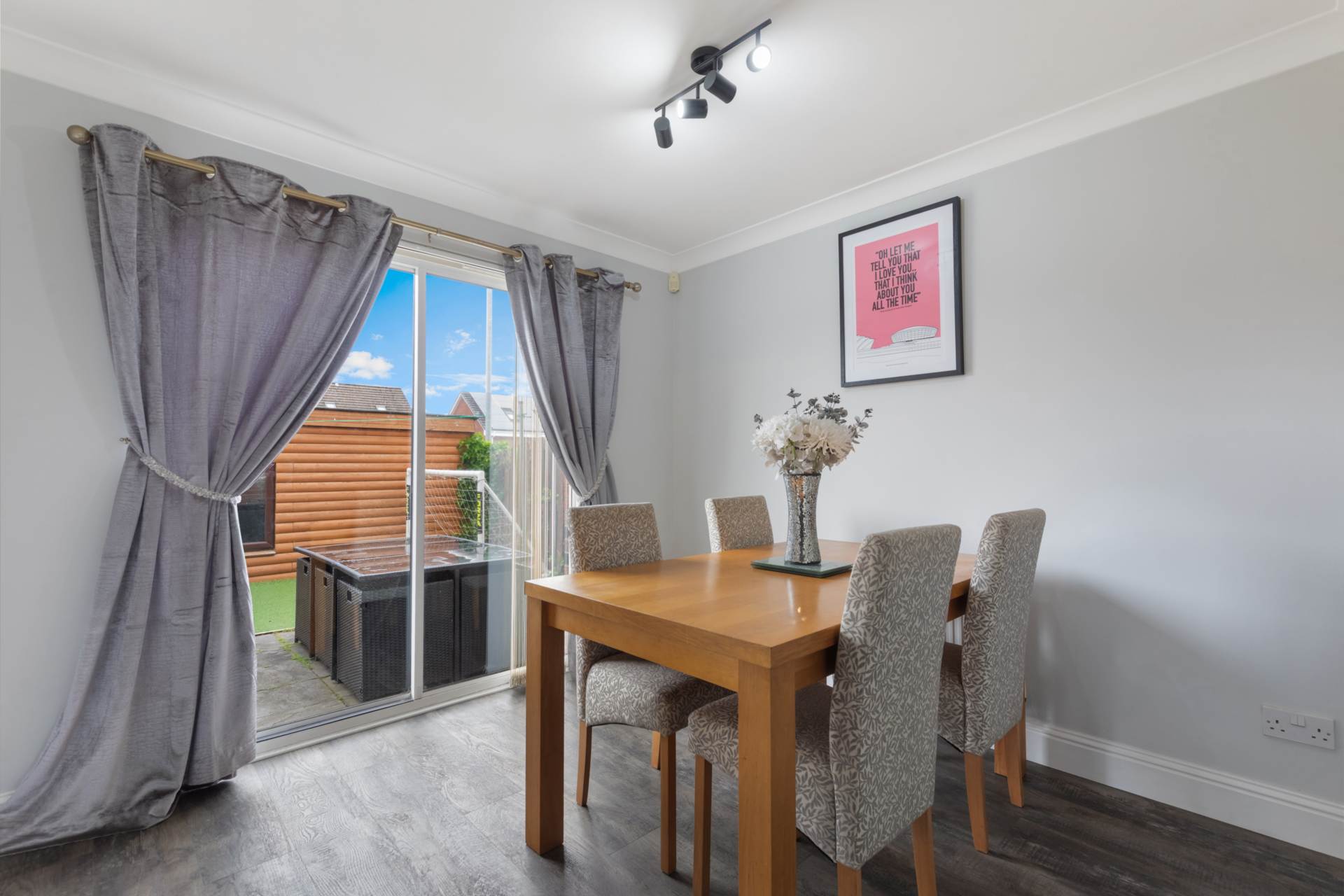 Blair Athol Wynd, Motherwell, ML1, Image 5