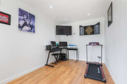 Blair Athol Wynd, Motherwell, ML1, Image 10