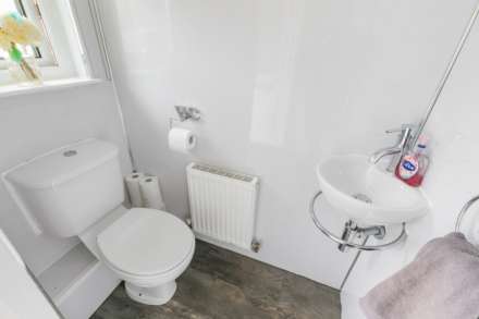 Blair Athol Wynd, Motherwell, ML1, Image 11