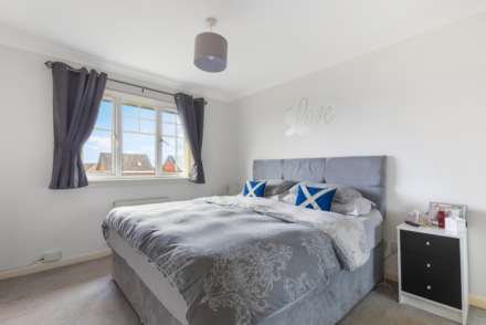 Blair Athol Wynd, Motherwell, ML1, Image 12