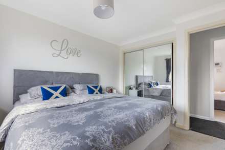 Blair Athol Wynd, Motherwell, ML1, Image 13