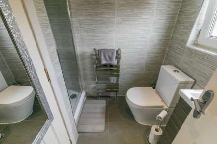 Blair Athol Wynd, Motherwell, ML1, Image 14