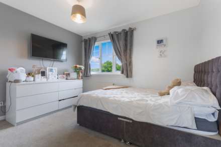 Blair Athol Wynd, Motherwell, ML1, Image 15
