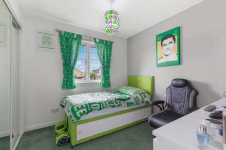 Blair Athol Wynd, Motherwell, ML1, Image 17
