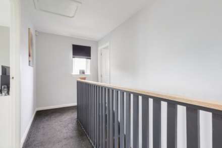 Blair Athol Wynd, Motherwell, ML1, Image 19