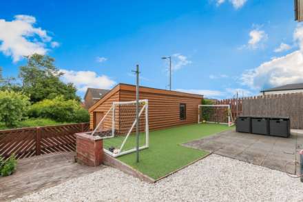 Blair Athol Wynd, Motherwell, ML1, Image 20