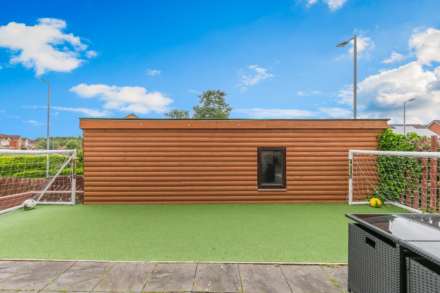 Blair Athol Wynd, Motherwell, ML1, Image 21