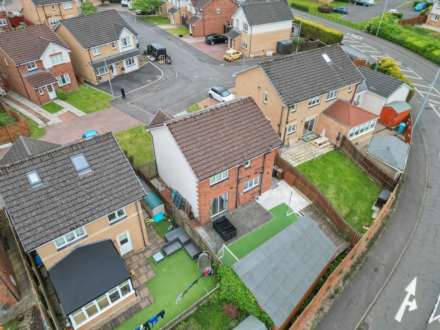 Blair Athol Wynd, Motherwell, ML1, Image 26
