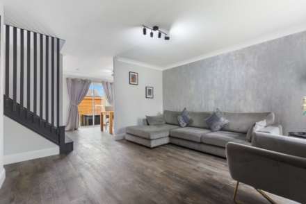 Blair Athol Wynd, Motherwell, ML1, Image 3