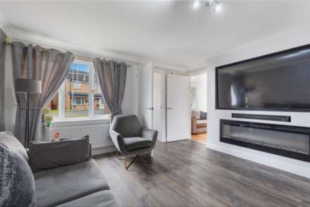 Blair Athol Wynd, Motherwell, ML1, Image 4