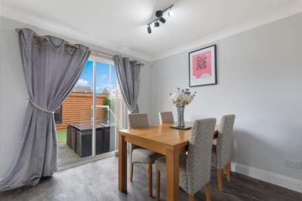 Blair Athol Wynd, Motherwell, ML1, Image 5