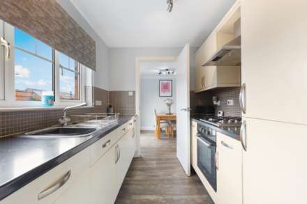 Blair Athol Wynd, Motherwell, ML1, Image 6