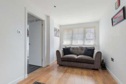 Blair Athol Wynd, Motherwell, ML1, Image 9