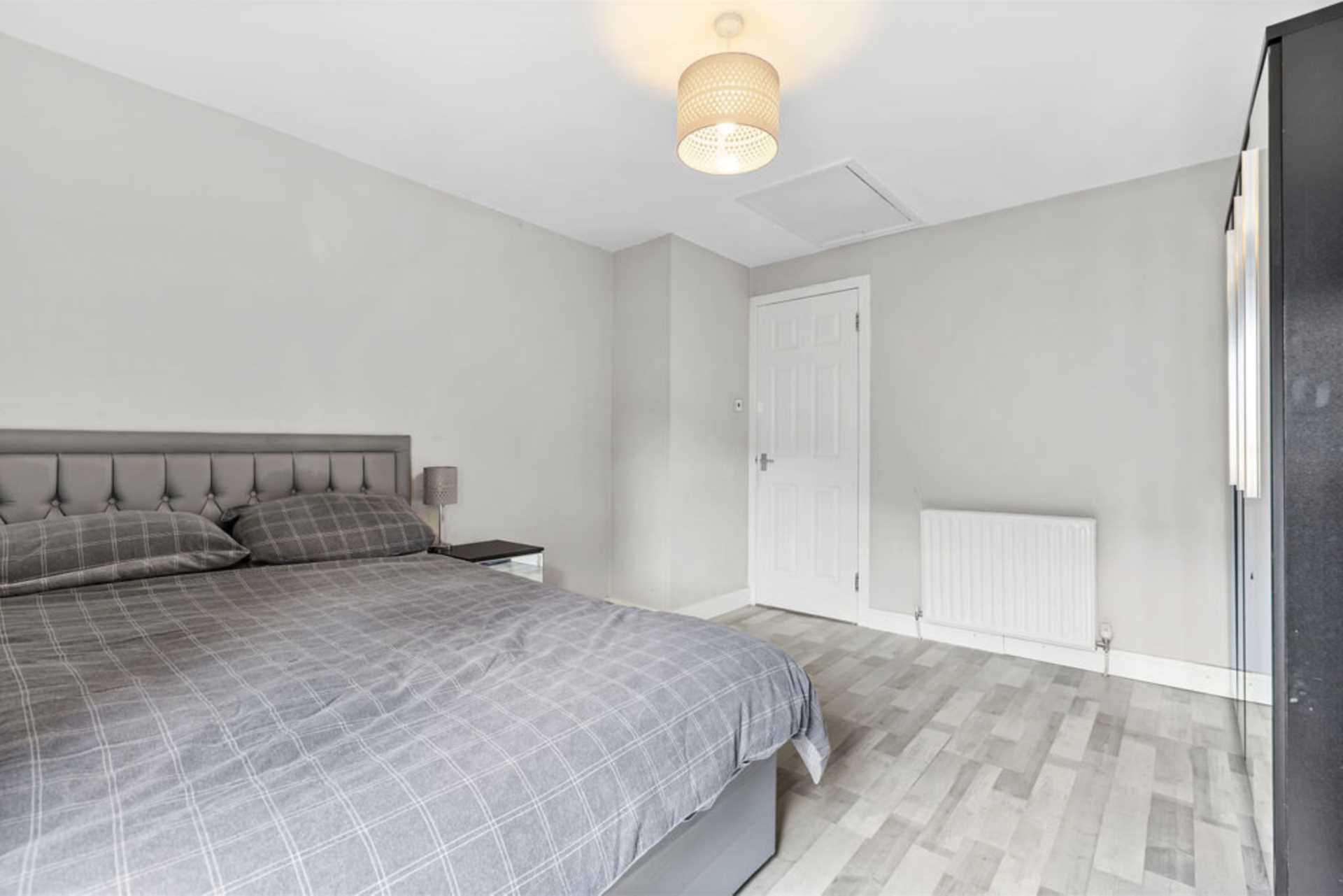 17 Mains Hill, Erskine, Renfrewshire, PA8 7JA, Image 10