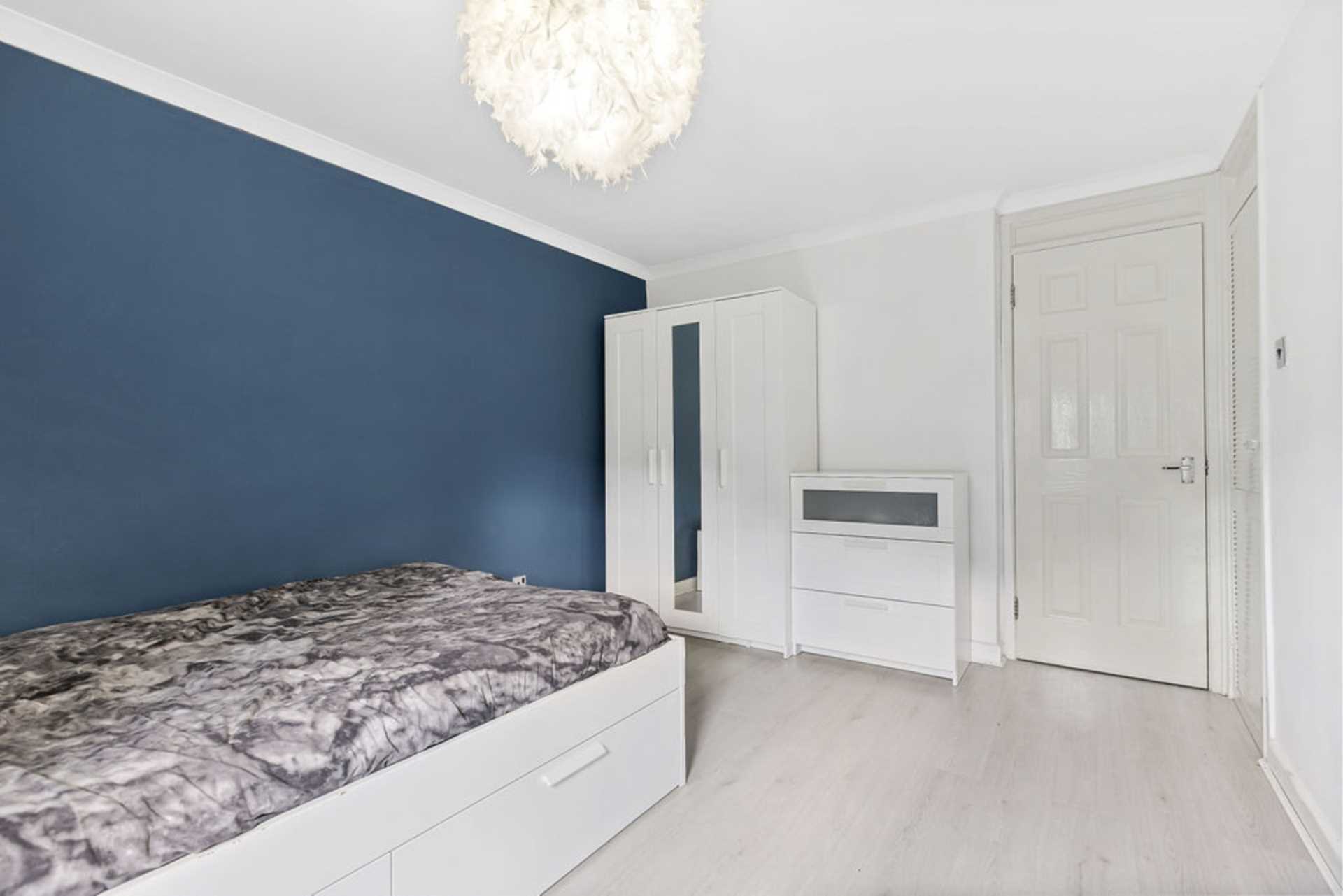 17 Mains Hill, Erskine, Renfrewshire, PA8 7JA, Image 12