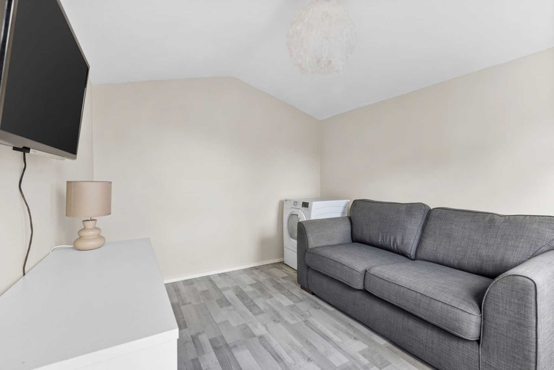 17 Mains Hill, Erskine, Renfrewshire, PA8 7JA, Image 15