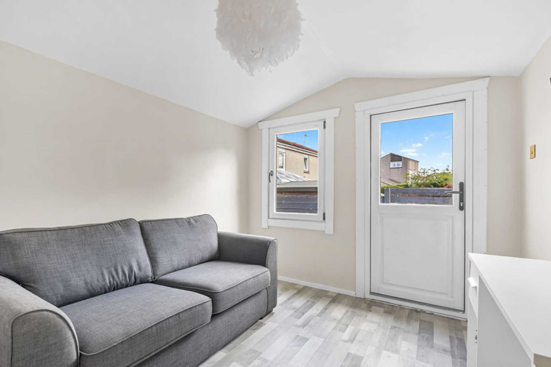 17 Mains Hill, Erskine, Renfrewshire, PA8 7JA, Image 16