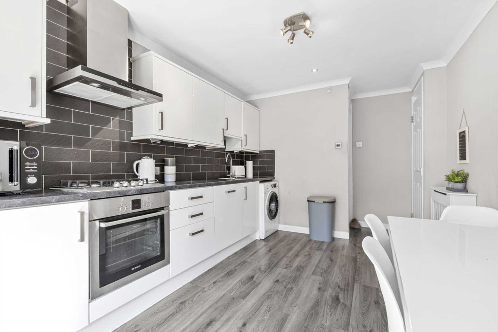 17 Mains Hill, Erskine, Renfrewshire, PA8 7JA, Image 2