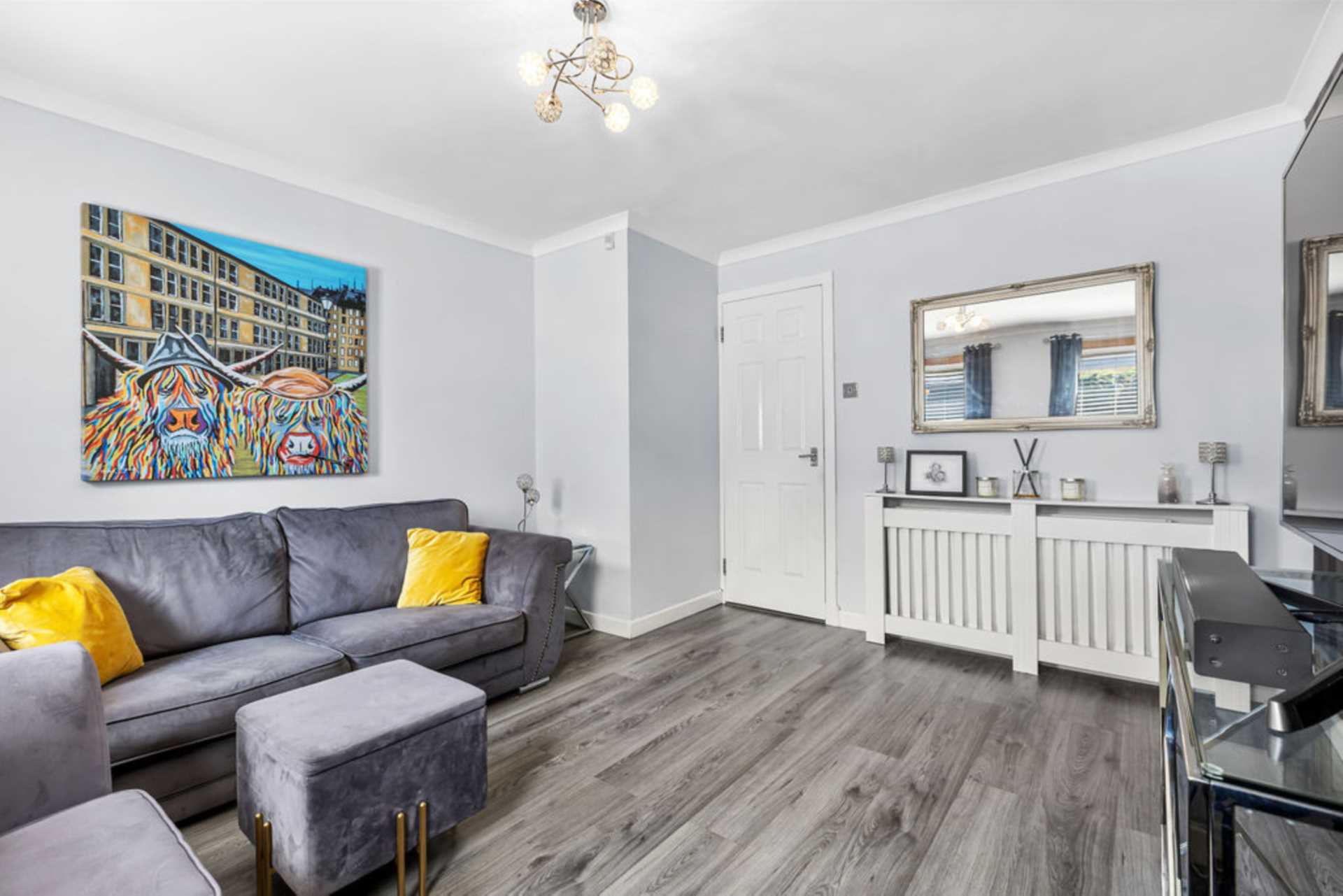 17 Mains Hill, Erskine, Renfrewshire, PA8 7JA, Image 6