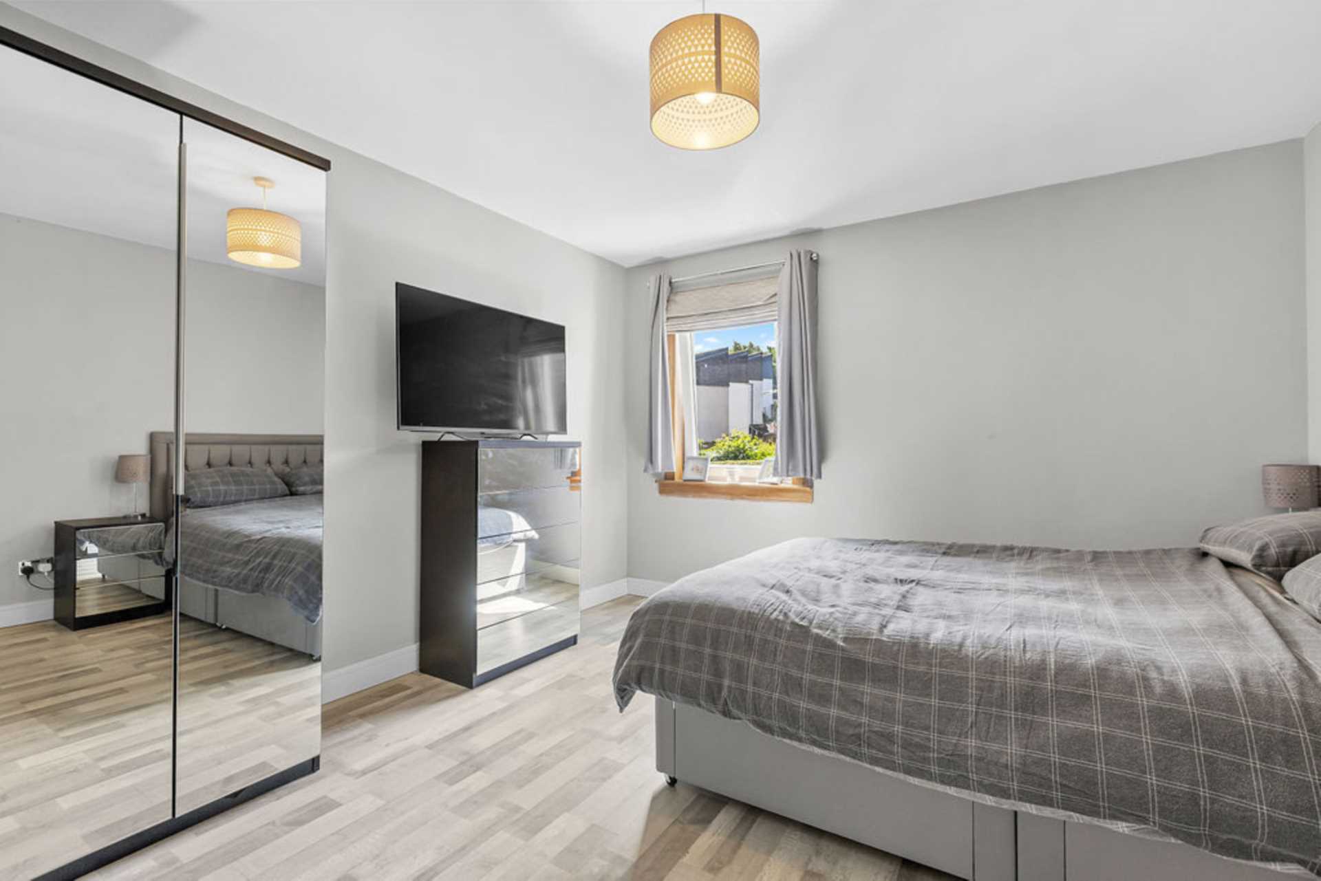 17 Mains Hill, Erskine, Renfrewshire, PA8 7JA, Image 9