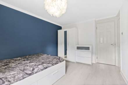17 Mains Hill, Erskine, Renfrewshire, PA8 7JA, Image 12
