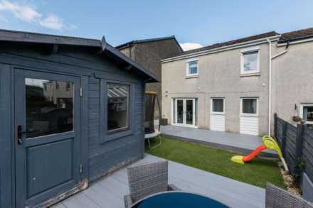 17 Mains Hill, Erskine, Renfrewshire, PA8 7JA, Image 14