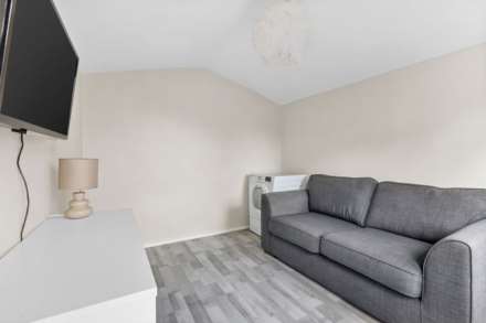 17 Mains Hill, Erskine, Renfrewshire, PA8 7JA, Image 15
