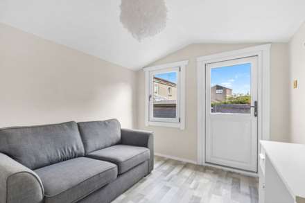 17 Mains Hill, Erskine, Renfrewshire, PA8 7JA, Image 16