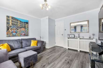 17 Mains Hill, Erskine, Renfrewshire, PA8 7JA, Image 6